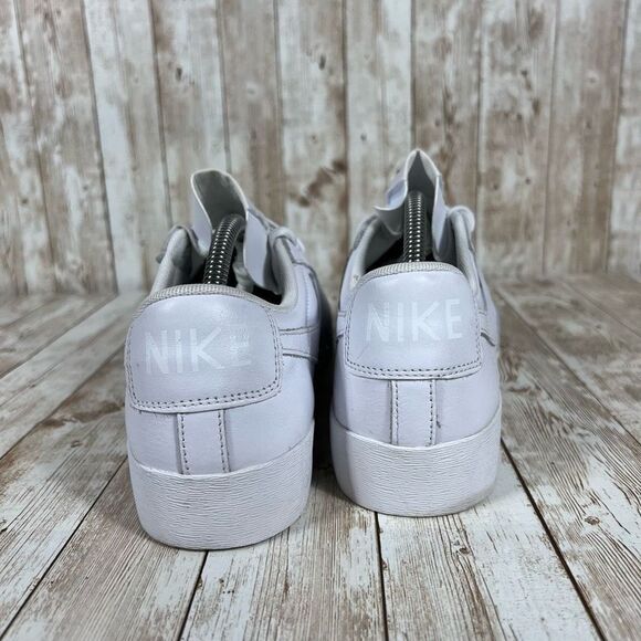 Nike sb blazer womens 11 - Picture 3 of 8